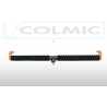 Colmic ANGLE LOCK- Adapter