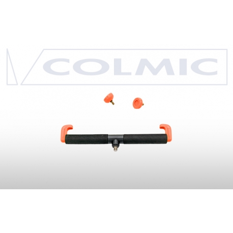 Colmic Lima - podpórka