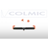 Colmic Lima - podpórka