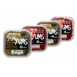 Yum Yums 4mm Drennan