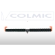 Colmic ANGLE LOCK- Adapter