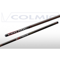 Colmic E-XTREME SUPERIOR 8m bat
