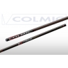 Colmic E-XTREME SUPERIOR 8m bat