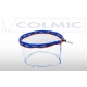 Colmic NYLON 025 45X40- kosz do podbieraka