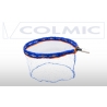 Colmic NYLON 025 45X40- kosz do podbieraka