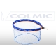 Colmic NYLON 025 45X40- kosz do podbieraka