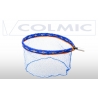 Colmic NYLON 025 45X40- kosz do podbieraka