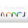 Colmic Catapult Elastic 3.0mm ( RED ) guma do procy