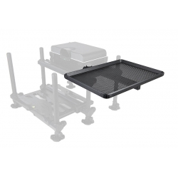 Matrix STANDARD SIDE TRAYS Medium - tacka