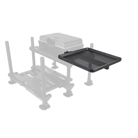 Matrix STANDARD SIDE TRAYS Medium - tacka