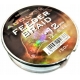 Drennan Plecionka 0,08 mm ACOLYTE FEEDER BRAID 150m