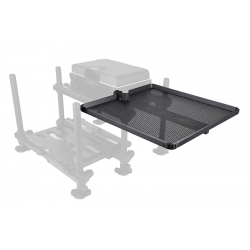 Matrix SELF-SUPPORTING SIDE TRAYS X Large - tacka boczna