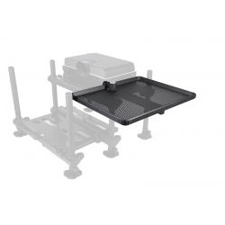 Matrix SELF-SUPPORTING SIDE TRAYS X Large - tacka boczna