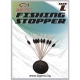 TOP MIX Gumiutkuzo Stopper - stoper gumowy L