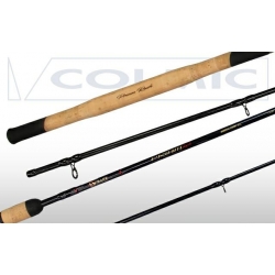 Colmic Priam Rush Special Carp SL 3.2m - Feeder