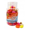 MCKarp Pinki Mix Wafters Rybne 6/8mm