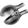 Lorpio Gruntomierz żabka 15 gr