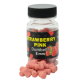 MCKarp Strawberry Pink 8mm -dumbells