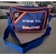 Colmic Borsa Atene XXL- torba