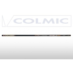 Colmic Shield RX 5 m - bat