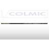 Colmic Shield RX 5 m - bat