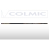 Colmic Shield RX 6 m - bat