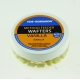 VDE-Robinson WAFTERS Wanilia 6x10mm