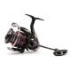 DAIWA FUEGO LT 3000-C - Kołowrotek