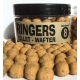 Ringers Pellet Wafters - kulki