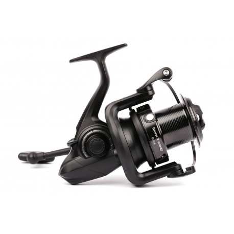 DAIWA BLACK WIDOW 5500A - Kołowrotek