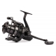 DAIWA BLACK WIDOW 5500A - Kołowrotek