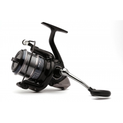DAIWA N'ZON DISTANCE 25 - Kołowrotek