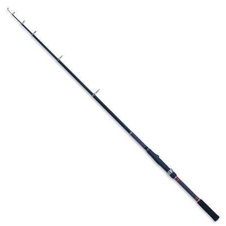 Robinson Wędka Carbonic Tele-Carp 3,6m