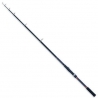 Robinson Wędka Carbonic Tele-Carp 3,6m