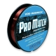 Robinson Pro Match