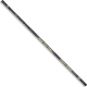 VDE-Robinson Nano Core Pole SX2 500 5,00m