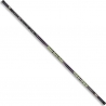 VDE-Robinson Nano Core Pole SX2 500 5,00m