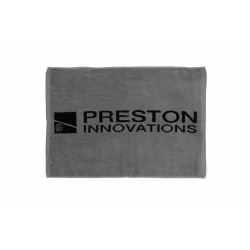 PRESTON TOWEL - Ręcznik