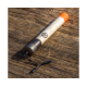 Preston STOPZ Medium - Stopery