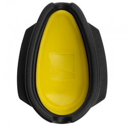 Preston ICS Banjo XR Mould LARGE- foremka