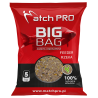 Match Pro Big Bag Feeder Piernik 5kg