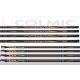 Colmic Proxima 5 m - bat