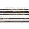 Colmic Proxima 5 m - bat