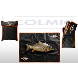 Colmic Carp Bed 100x75 cm mata karpiowa