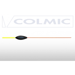 Colmic Shot 4 spławik karpiowy 0,20gr