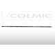 Colmic Seven Key S21 7m 20gr - bolonka