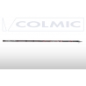 Colmic Seven Key S21 7m 20gr - bolonka