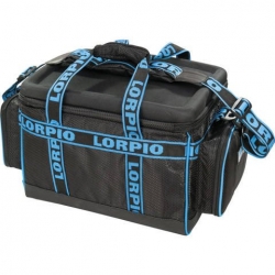 Lorpio Extreme 35 torba na akcesoria 35 l