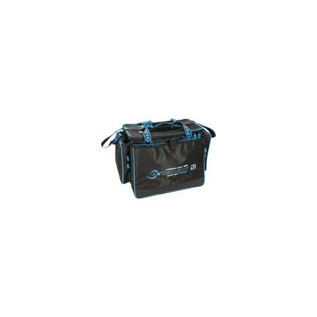 Lorpio Extreme 40 torba na akcesoria 40 l