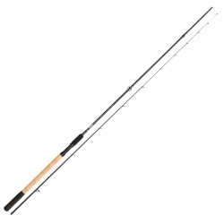 Sensas Black Arrow 200 3.0m 10-40gr Feeder